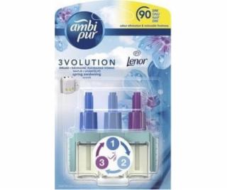 AMBI_PUR AMBIPUR 3VOL LENOR JARNÍ PROBUZENÍ RF 20ML