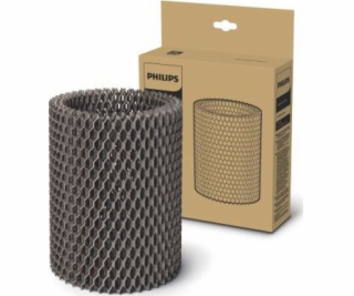 Philips Zvlhčovací filtr FY1190/30