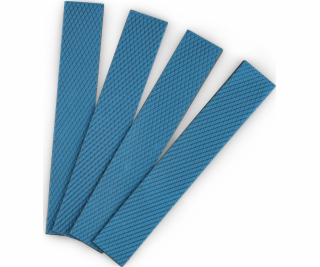 Thermal Grizzly Minus Pad Advance - 120x20x2,0 mm, tepeln...