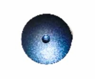 Logitech Swytch - Rozbočovač - desktop