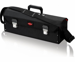 Taška na nářadí KNIPEX Natažená 00 21 07 LE