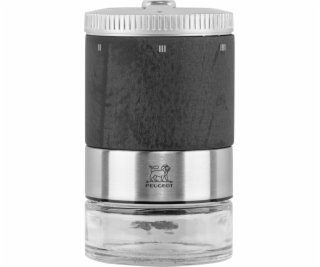 Peugeot MAESTRO Pfeffermühle 11cm GRAPHITE