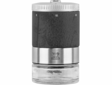 Peugeot MAESTRO Pfeffermühle 11cm GRAPHITE