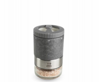 Peugeot MAESTRO Salzmühle Zirlion graphite light 11cm