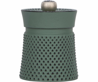 Peugeot Bali Fonte Pfeffermühle 8cm CELADON GREEN
