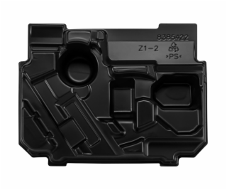 Makita Tiefziehteil f. MAKPAC 838542-2