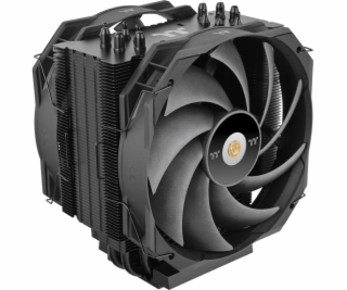 Thermaltake Wair Air cooler Black