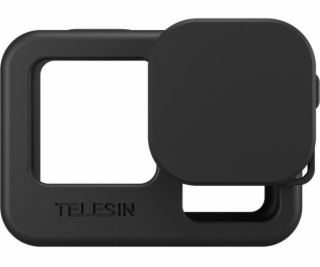 Silikonové pouzdro Telesin 2.0 pro GoPro Hero 13/12/11