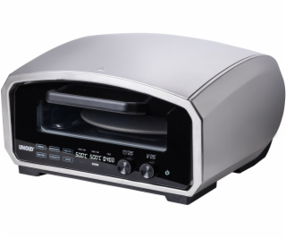 Unold pizza pec Enzo