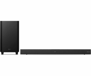 EMPRI Tónované sklo TELTECH PREMIUM pro iPhone 15 10 ks