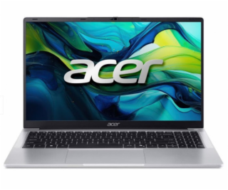 Acer Laptop Lite 15 AL15-32P-C0AW Celeron N4500, 15,6 FHD...