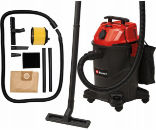 Einhell TC-VC 1825 A Nass-Trockensauger