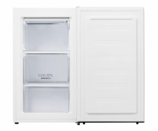 Gorenje F39EPW4 weiß