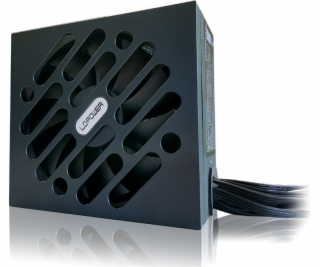 LC-Power LC600SI V2.31