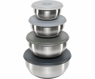 Joseph Joseph Nest Prep&Store