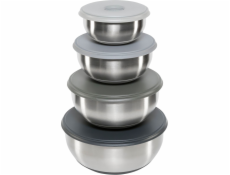 Joseph Joseph Nest Prep&Store