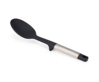Joseph Joseph Elevate Fester Löffel aus Silikon