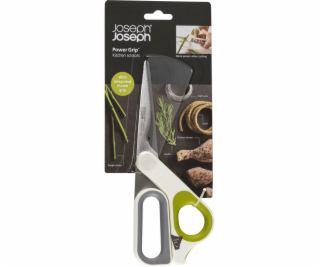 Joseph Joseph PowerGrip Küchenschere