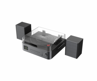 Reflexion HIF2084INT