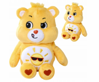 SIMBA Plyšová hračka ShareBear, 35 cm