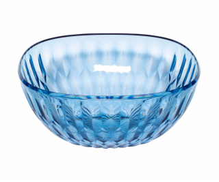 Guzzini VANITY Schüssel 30 cm Sky blue