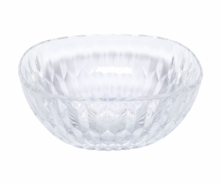 Guzzini VANITY Schüssel 30 cm Clear