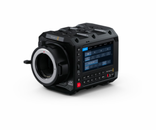 Blackmagic PYXIS 12K (EF-Mount)
