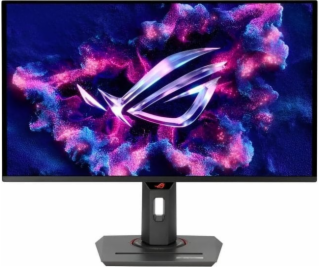 ASUS ROG Strix OLED XG27UCDMG počítačový monitor 67,3 cm ...