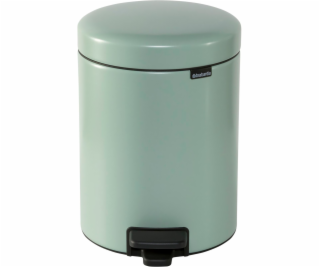 Brabantia Newicon 5 Liter Jade Green