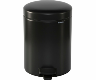 Brabantia Newicon 5 Liter Confident Grey