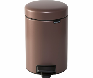 Brabantia Newicon 3 Liter Satin Taupe