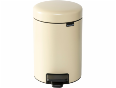 Brabantia Newicon 3 Liter Mellow Yellow