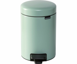 Brabantia Newicon 3 Liter Jade Green