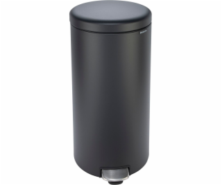 Brabantia Newicon 30 Liter Mineral Infinite Grey