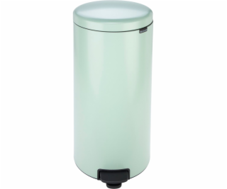 Brabantia Newicon 30 Liter Jade Green