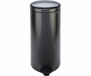 Brabantia Newicon 30 Liter Confident Grey