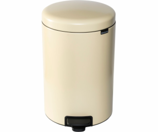 Brabantia Newicon 20 Liter Mellow Yellow