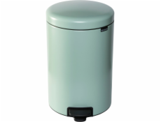 Brabantia Newicon 20 Liter Jade Green