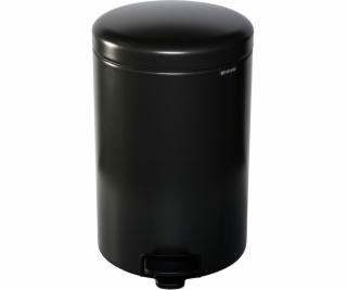 Brabantia Newicon 20 Liter Confident Grey