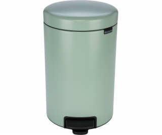 Brabantia Newicon 12 Liter Jade Green