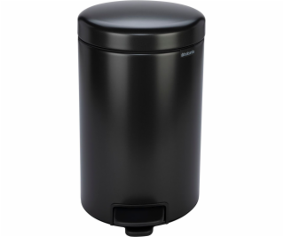 Brabantia Newicon 12 Liter Confident Grey