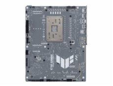 ASUS MB Sc AM5 TUF GAMING B850-BTF WIFI W, AMD B850, 4xDDR5, 1xDP, 1xHDMI, WiFi