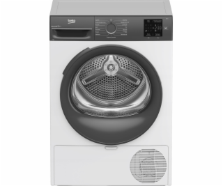 Beko BM3T37239WAR