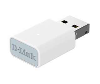 D-LINK AC13U