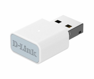 D-Link AN3U (weiß)