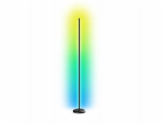 Nanoleaf Matter Smart Multicolor Floor Lamp