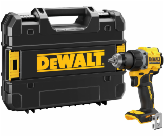 DeWalt DCD794NT-XJ Akku-Bohrschrauber