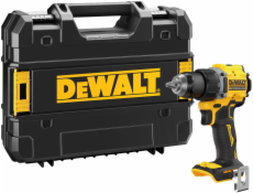 DeWalt DCD794NT-XJ Akku-Bohrschrauber
