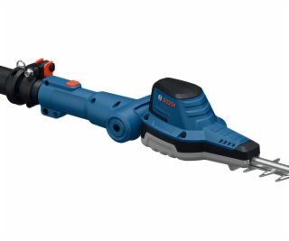 Bosch Powertools Akku-Teleskop-Heckenschere GHE 18V-50 TP...