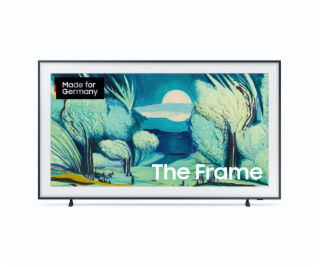 Samsung GQ55LS03FAUXZG